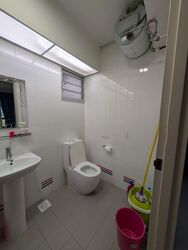 Blk 227B The Verandah @ Matilda (Punggol), HDB 4 Rooms #517088951